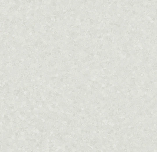 Sphera Element 50000 white