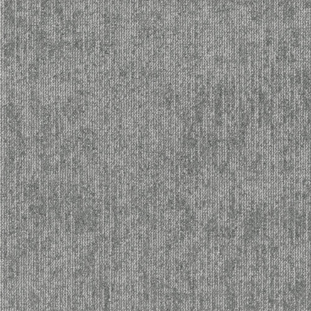 Rudiments Jute 911