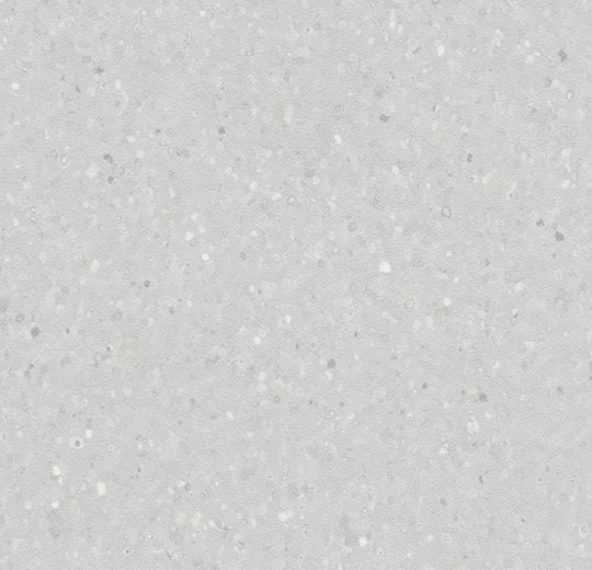 Sphera Elite 50480 selenite
