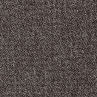 ESSENCE 9092