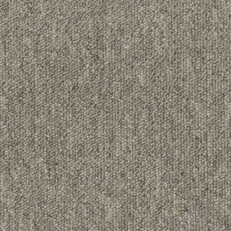 ESSENCE 9095