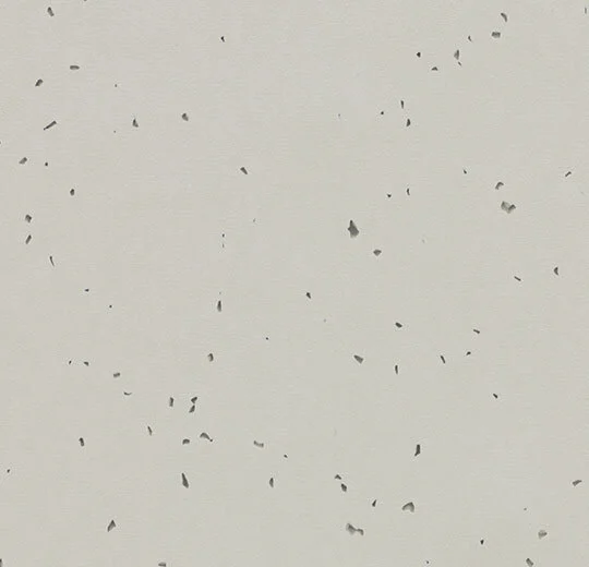 Sphera Energetic 50211 stone