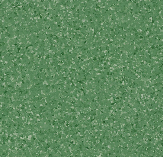 sphera orient 4135 cucumber