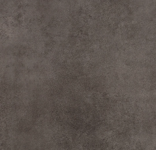 Sarlon Material 15 Дб 4742T4315