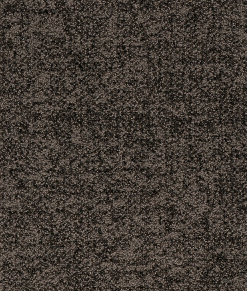 Immersion Grit 969
