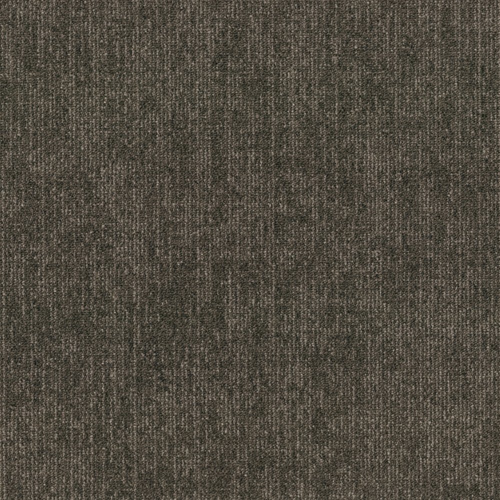 Rudiments Jute 848