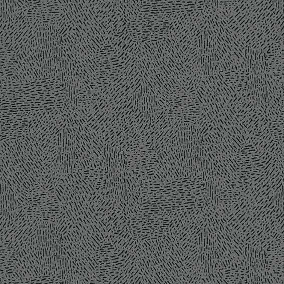 Dot 1620 070