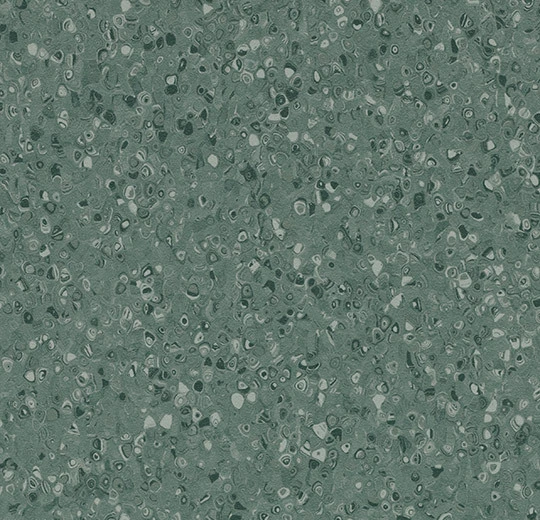 Sphera Element 51078 сontrast kelp