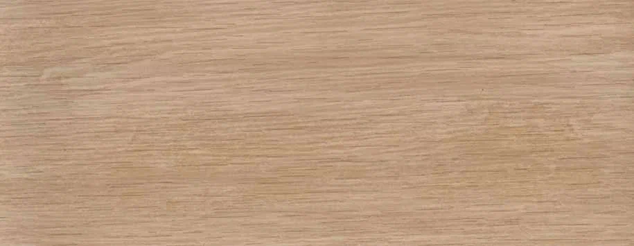 CUBU 60 TOUCH & STYLE 3032