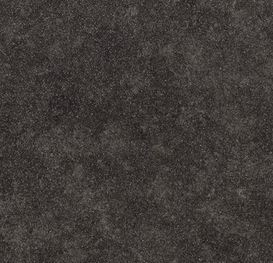 Surestep Material 17172