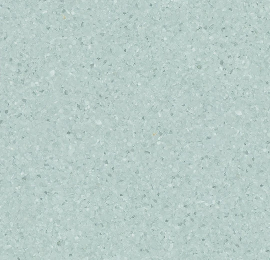 sphera orient 4122 agave