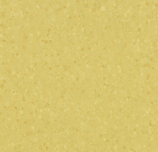 Sphera Element 50068 hay