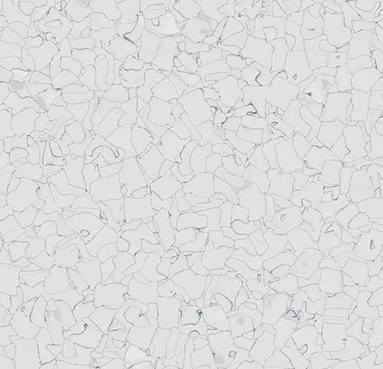 Plus basic 611004 montblanc