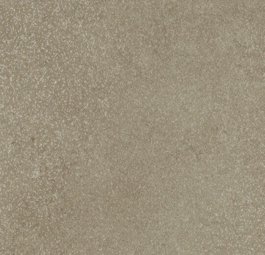 Surestep Stone 17352