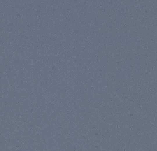 Modul'up graphic and colour 19 Дб 0857UP4319