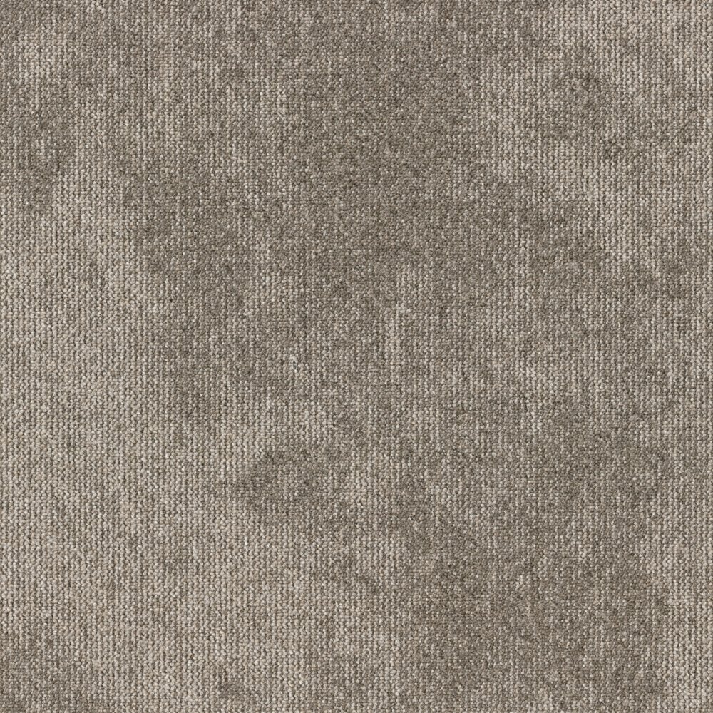 Rudiments Basalt 789