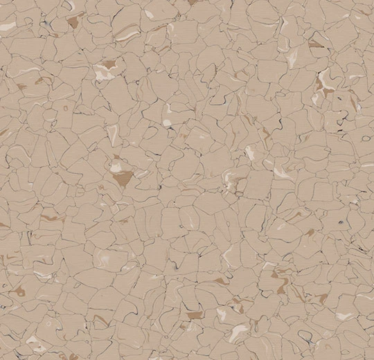 EC 250264 meru