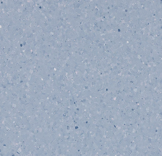 Sphera Elite 50496 kyanite