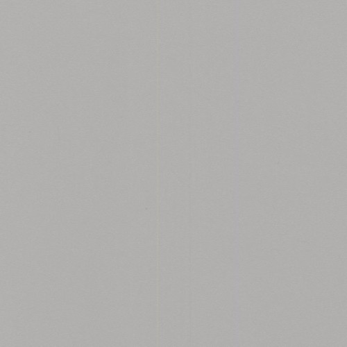 1220-275