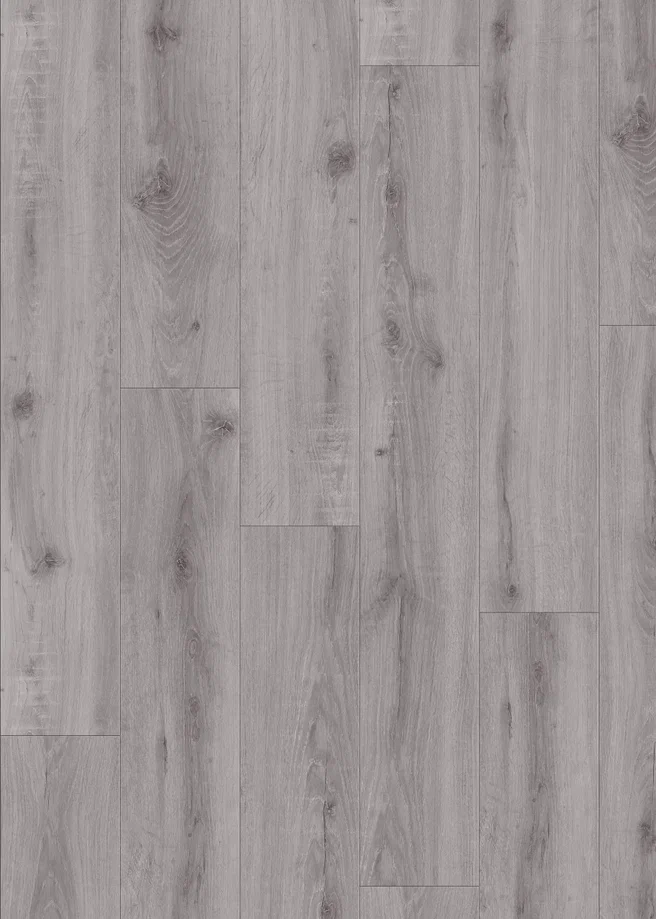 IVC MATRIX European Oak 2951