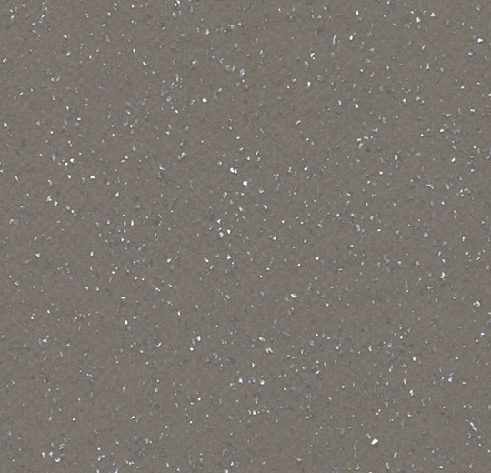 Sarlon 15 Дб graphic and colour 3819T4315