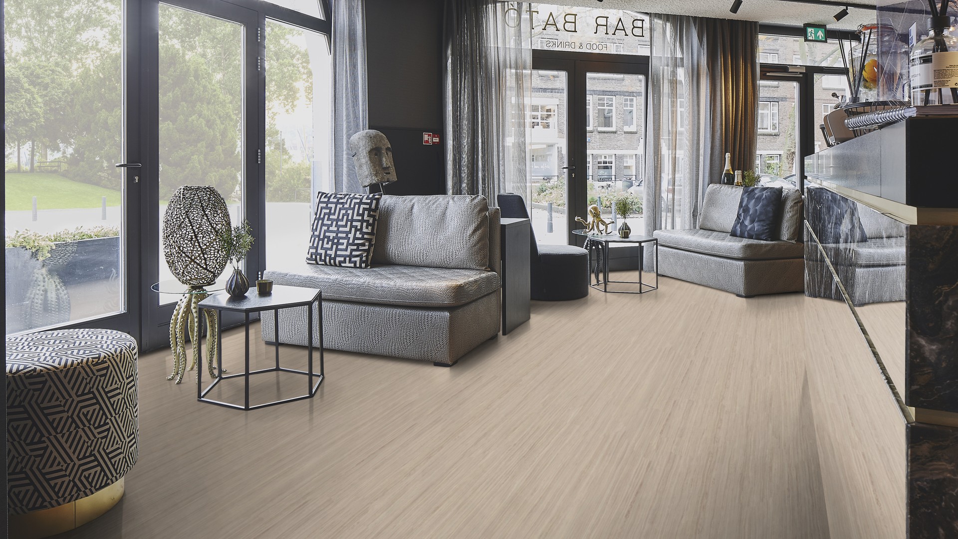 Striato Textura 5232