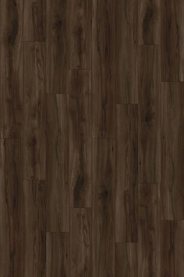 2119 RUSTIC PLUM