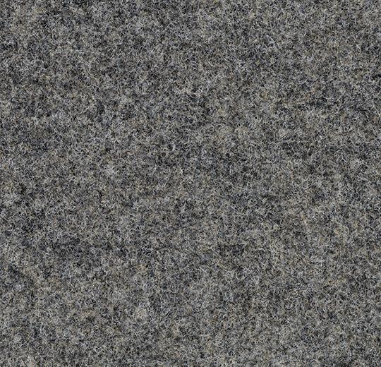 Forte в плитке 96002