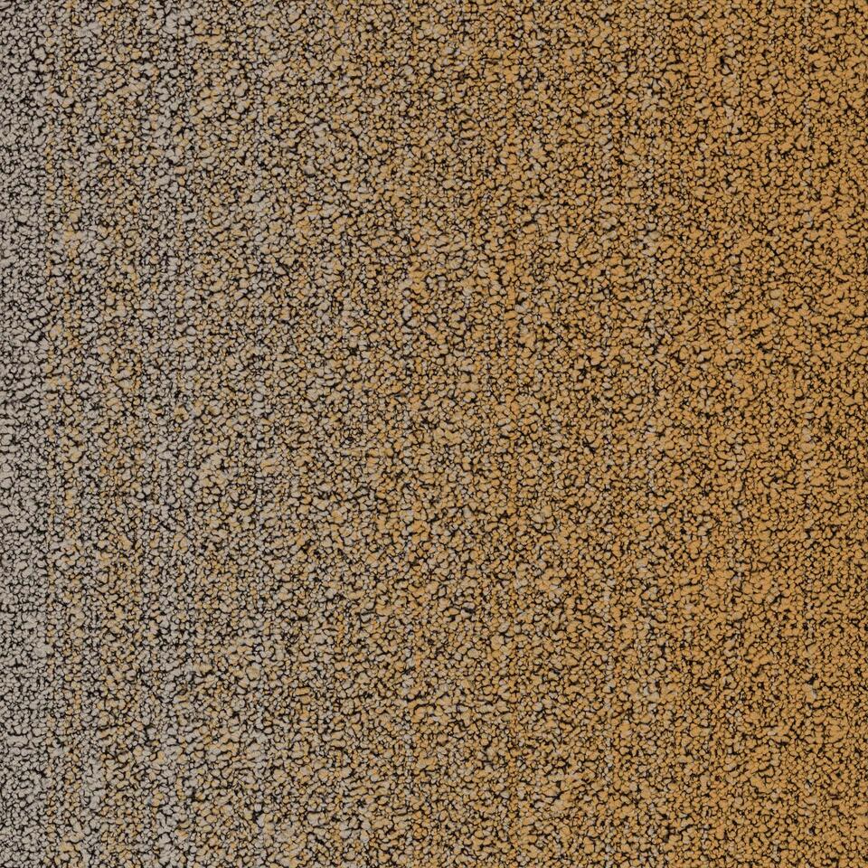 FUSE LANDSCAPE 5433