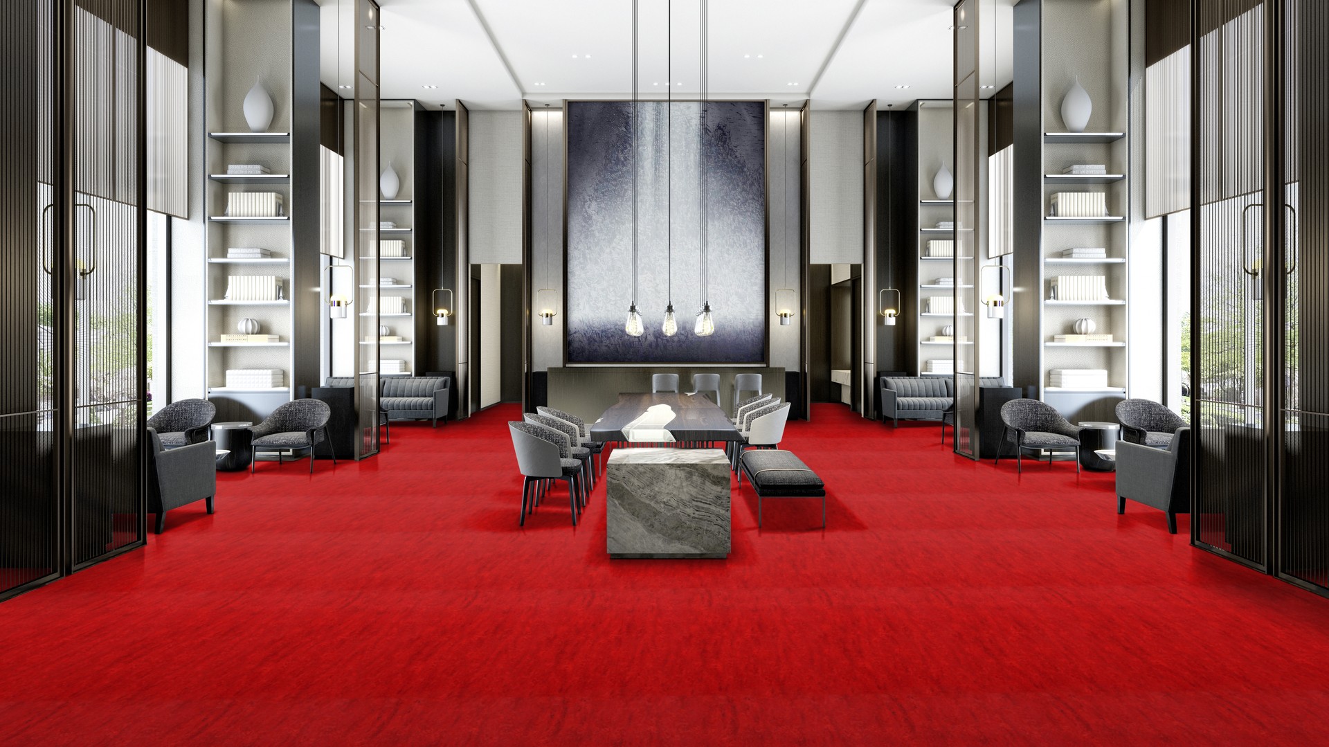 Authentic 3127 (2,00)