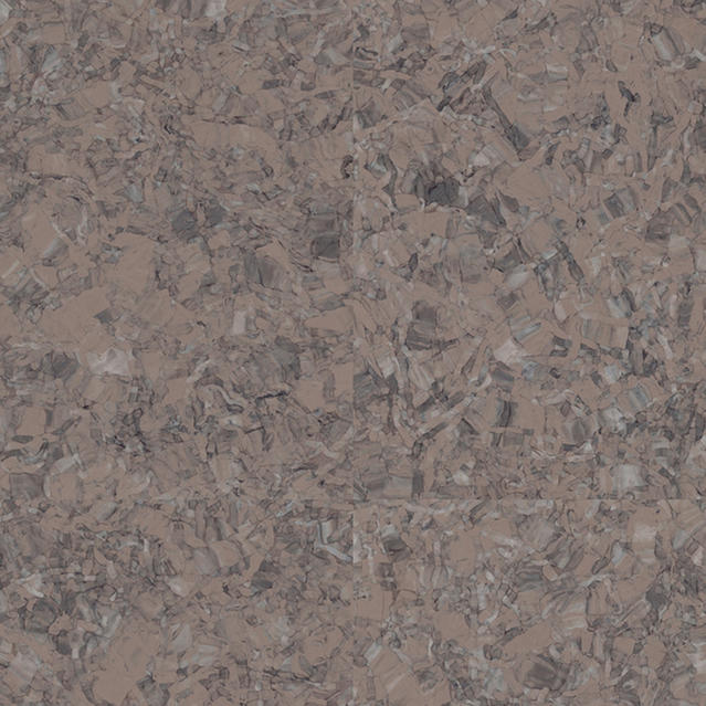 iQ Megalit 0621