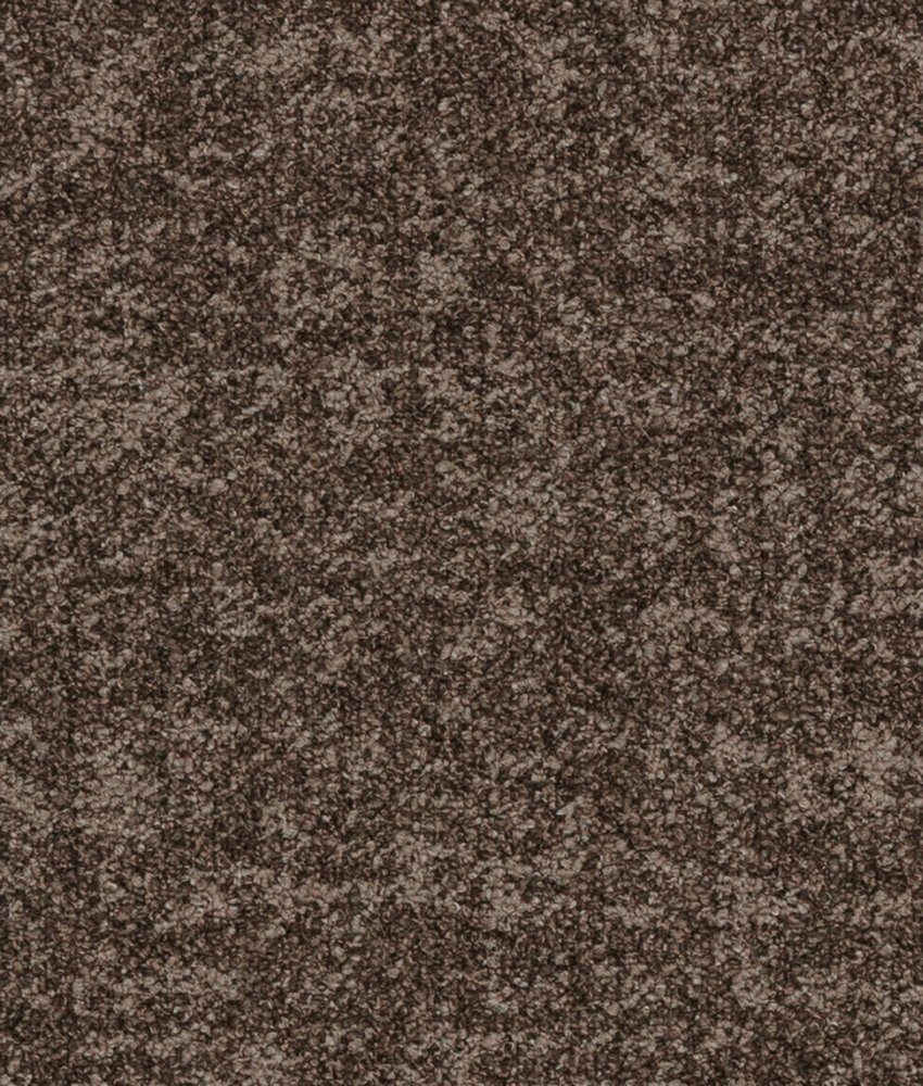 Immersion Grit 745