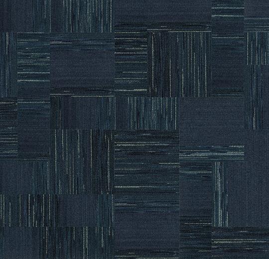 Coral Interior 1517