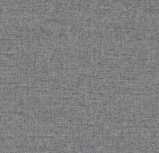 Sarlon Material 15 Дб 92312T4315