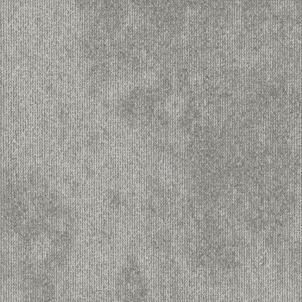 Rudiments Basalt 975