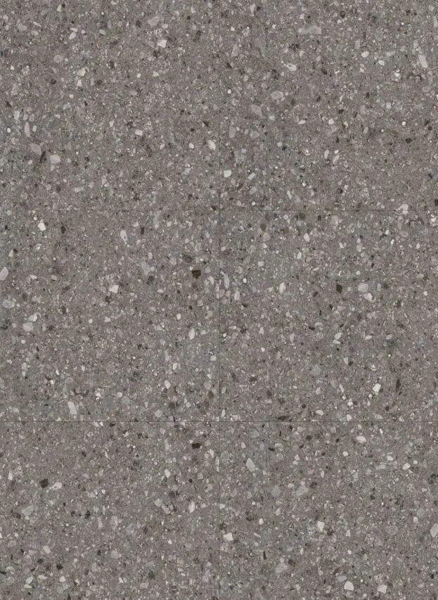 5606 STONE CONCRETE