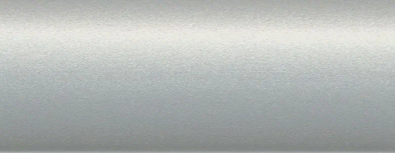 HK100 1436