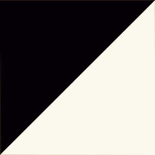 6875-1008