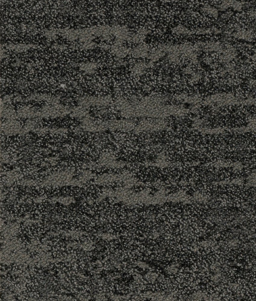 Immersion Bruut 959