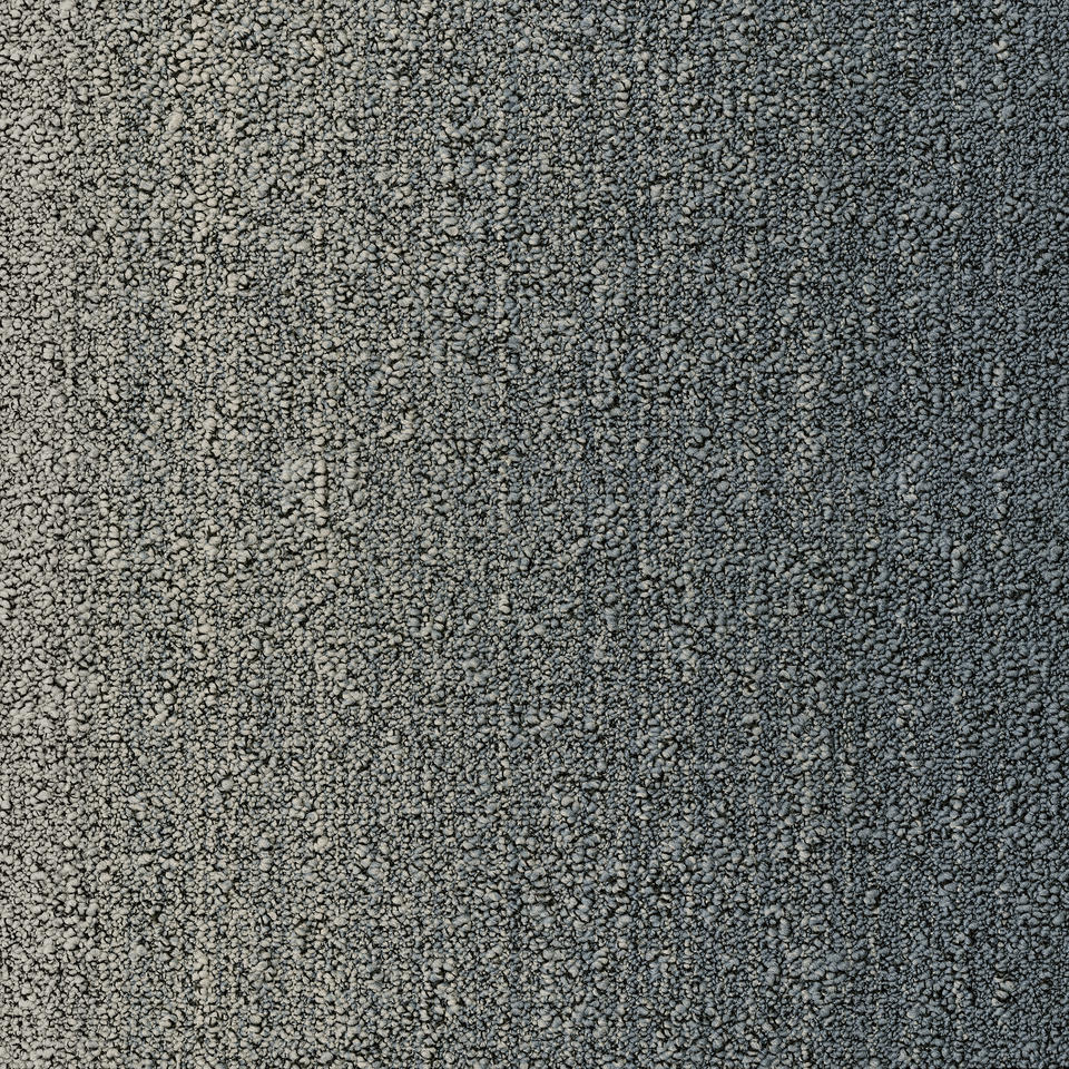 FUSE CREATE 8823