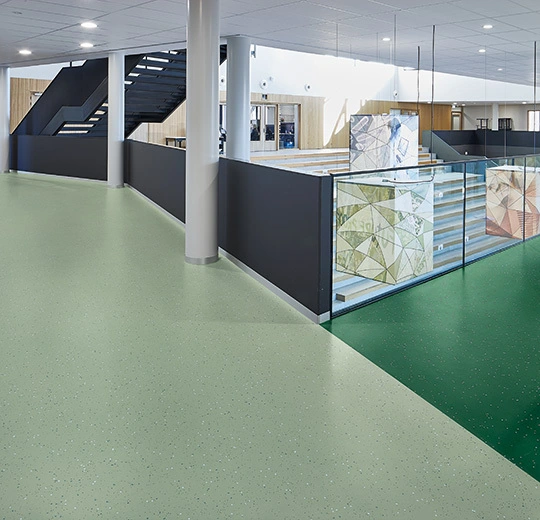 Sphera Energetic 51245 vivid thyme