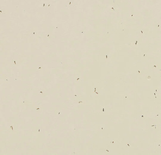 Sphera Energetic 50221 linen