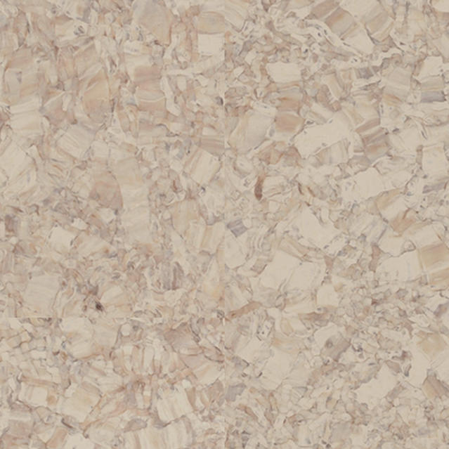 iQ Megalit 0606