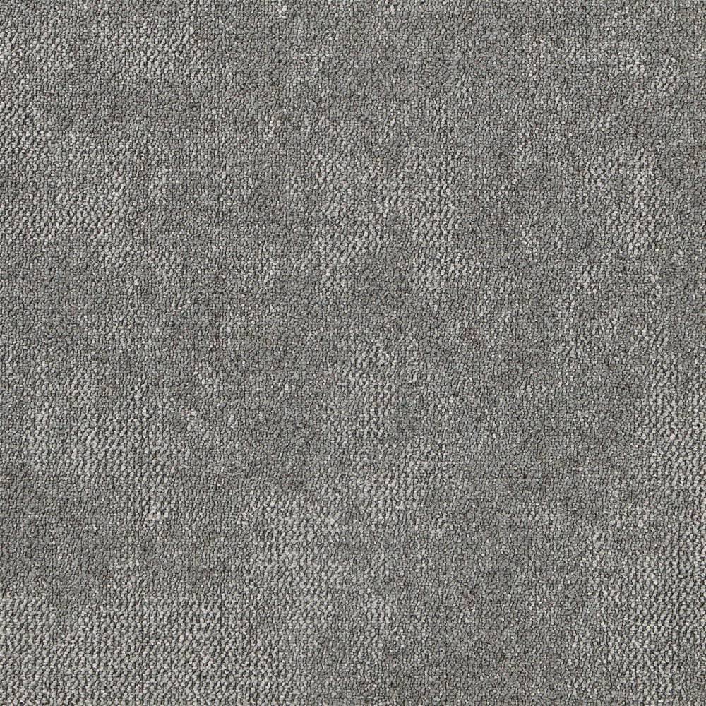 ASPEKT AIR-03
