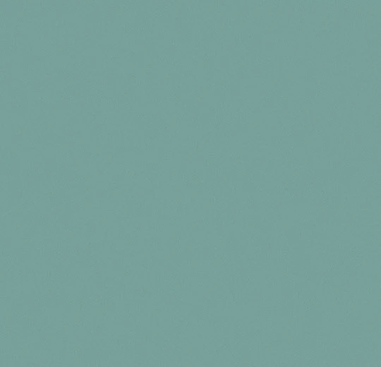 Sarlon 15 Дб graphic and colour 0848T4315