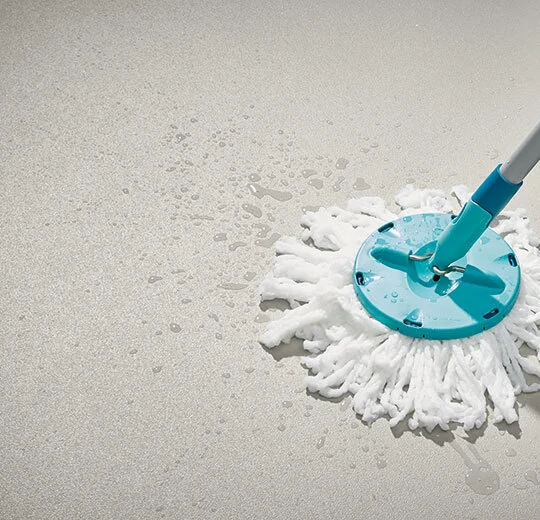 Surestep Laguna 181482 greige