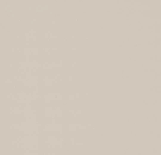 Modul'up graphic and colour 19 Дб 0843UP4319