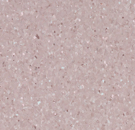 Sphera Elite 50494 sugilite