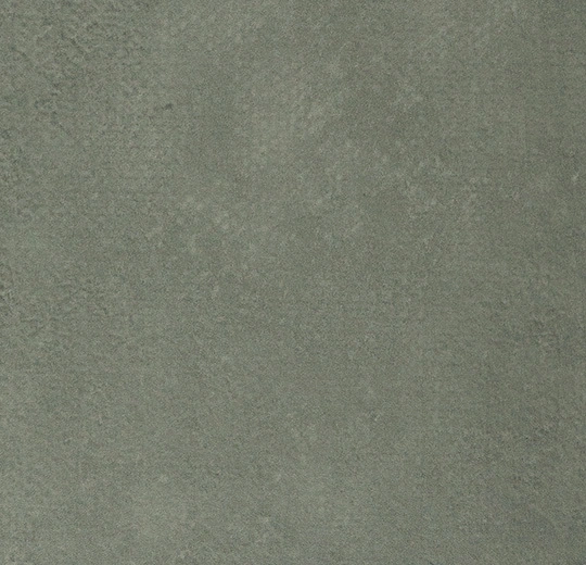 Emerald Standart 72423