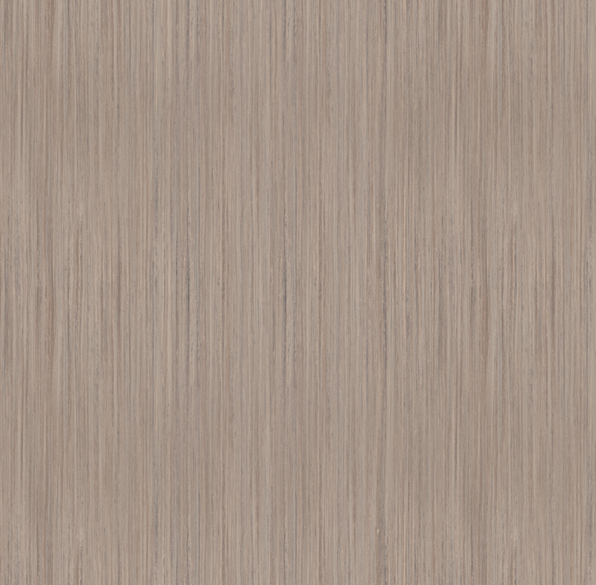 Striato Textura 3573